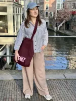 Zeta_Michelle_HW_Pants_5