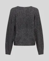 Zinelle_Hope_Wrap_5