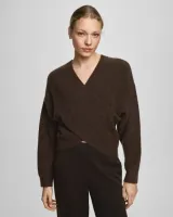 Zinelle_Hope_Wrap_6