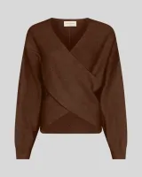 Zinelle_Hope_Wrap_7