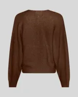 Zinelle_Hope_Wrap_8