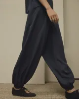Zinet_Malanie