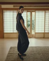 Zinet_Malanie_4