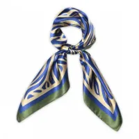 Ziva_Small_Silk_Scarf
