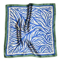 Ziva_Small_Silk_Scarf_1
