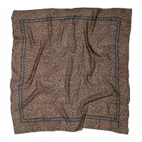 Zoey_Silk_Scarf_1