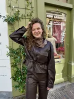 Zoey_Silk_Scarf_3