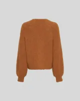Zofie_Jilda_Cardigan