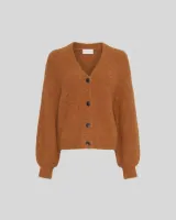 Zofie_Jilda_Cardigan_1