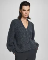 Zofie_Jilda_Cardigan_2