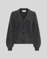 Zofie_Jilda_Cardigan_3