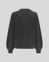 Zofie_Jilda_Cardigan_4