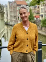 Zofie_Jilda_Cardigan_5