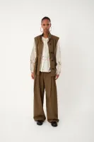 Zola_Pants_16