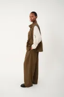 Zola_Pants_18