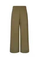 Zola_Pants_20