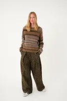 Zola_Pants_21