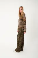 Zola_Pants_23
