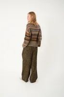 Zola_Pants_24