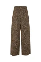Zola_Pants_25