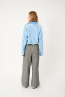 Zola_Pants_26