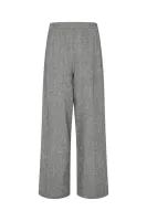 Zola_Pants_27
