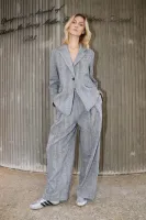 Zola_Pants_28
