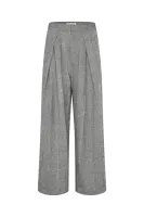 Zola_Pants_29