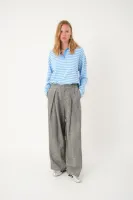 Zola_Pants_30