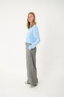 Zola_Pants_31