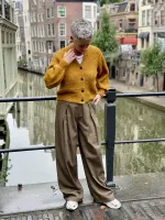 Zola_Pants_33