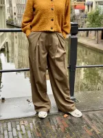 Zola_Pants_35
