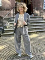 Zola_Pants_36