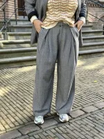 Zola_Pants_38