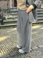 Zola_Pants_39