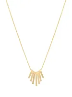 Zon_ketting_2