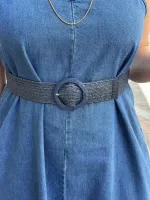 _50019_Vegan_Belt