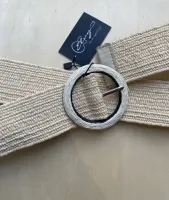 _50019_Vegan_Belt_2