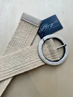 _50019_Vegan_Belt_3