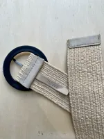 _50019_Vegan_Belt_4