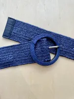 _50019_Vegan_Belt_5