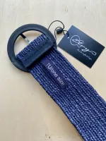 _50019_Vegan_Belt_6