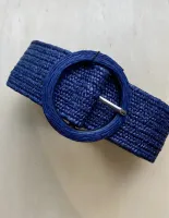 _50019_Vegan_Belt_8