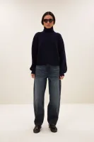 baloe_oil_jeans