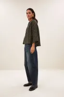 baloe_oil_jeans_2