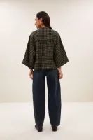 baloe_oil_jeans_3
