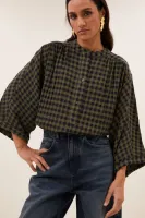 baloe_oil_jeans_4