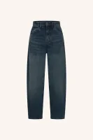 baloe_oil_jeans_5