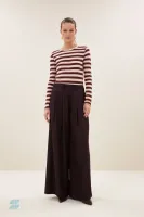 basic_ls_big_stripe_top