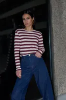 basic_ls_big_stripe_top_1